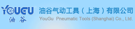 山東坤益機械設備有限公司