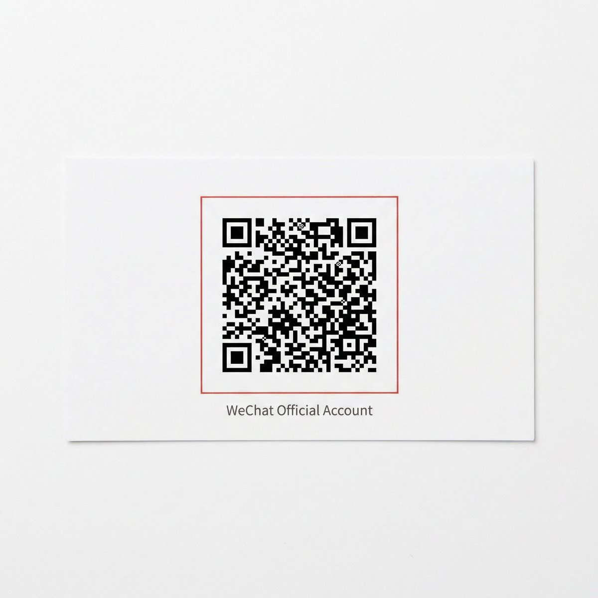 porn色盒公众号二维码