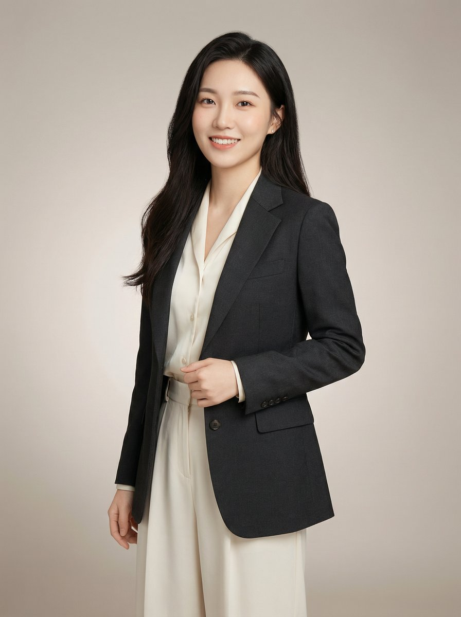 porn色盒社区顾问周心怡