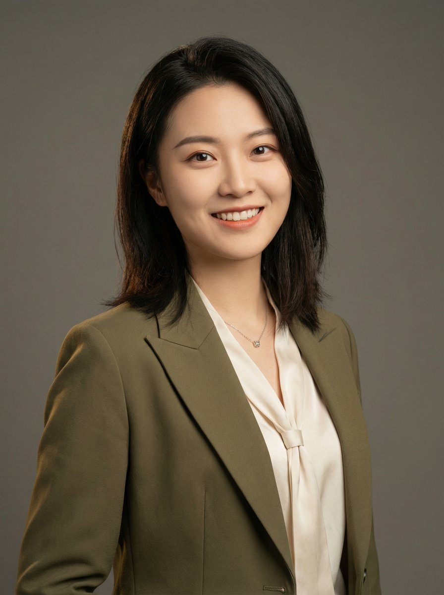 porn色盒制片人赵思琪