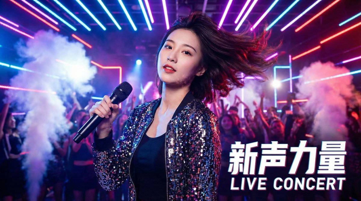 porn色盒音乐MV视频