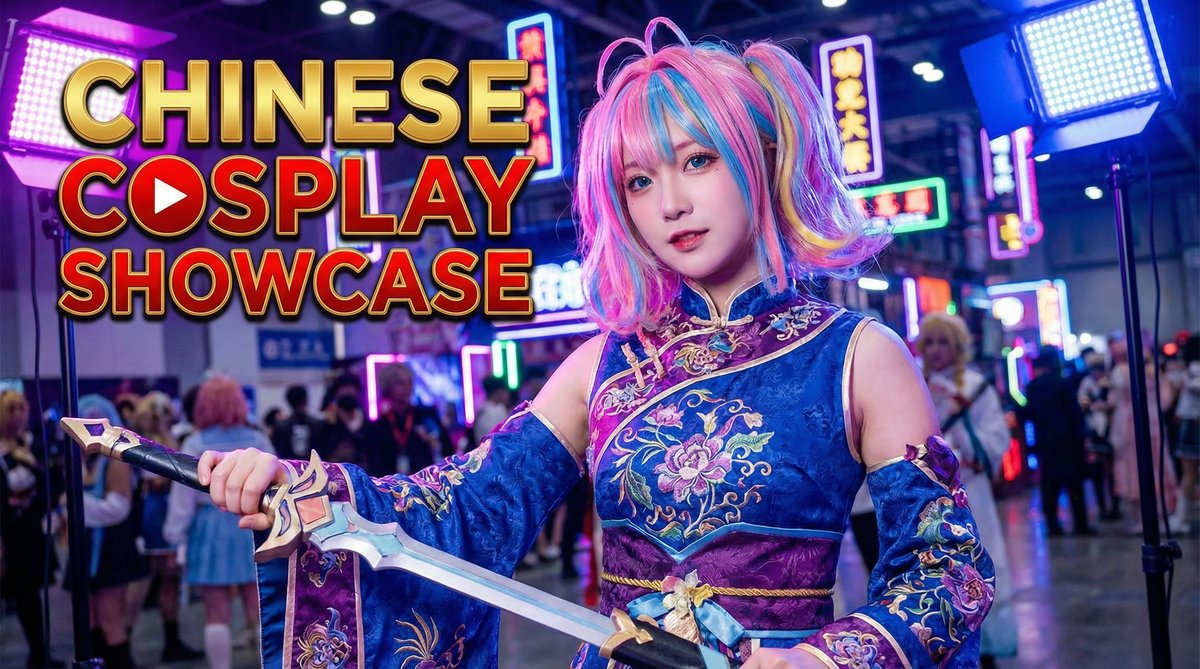 porn色盒Cosplay视频