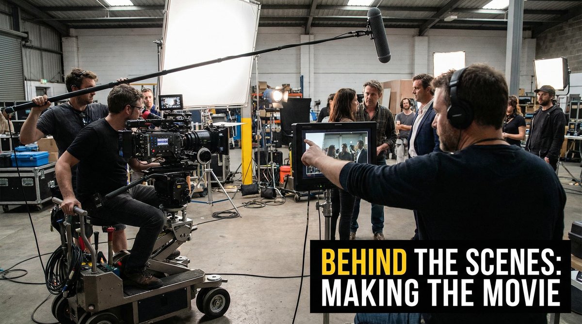 porn色盒幕后花絮视频