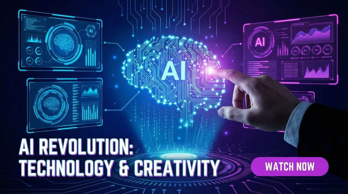 porn色盒AI创意视频