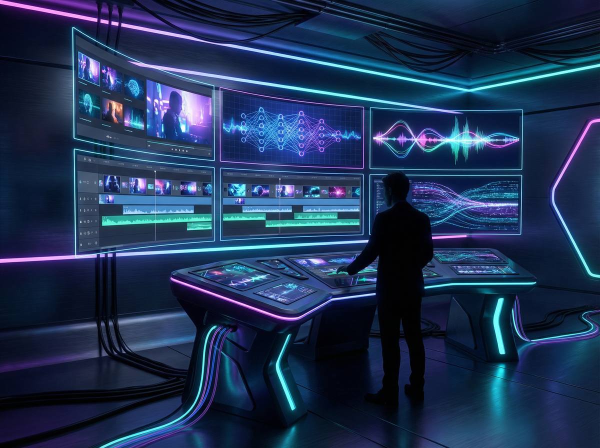 91 91精选教程演示