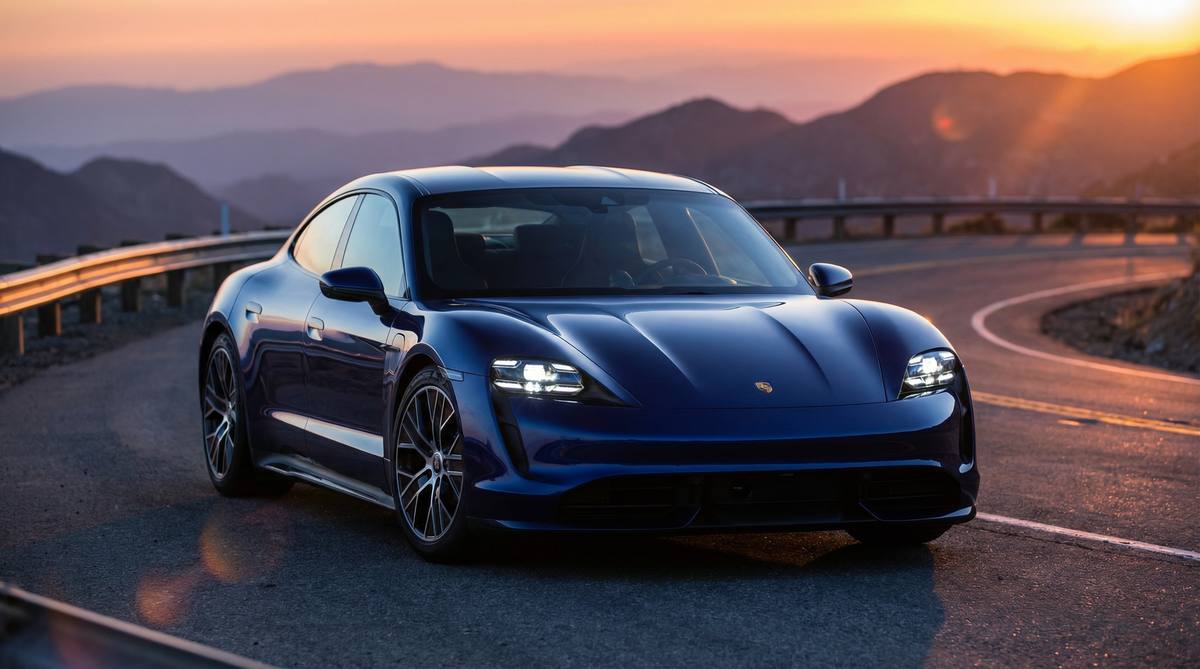 9191推荐深度测评视频